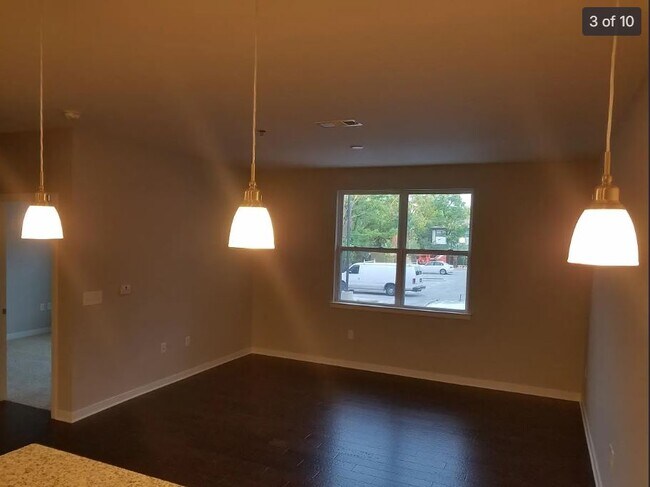 Building Photo - 1122 Litton Ave