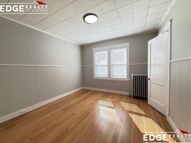 Foto del edificio - 141 Edenfield Ave