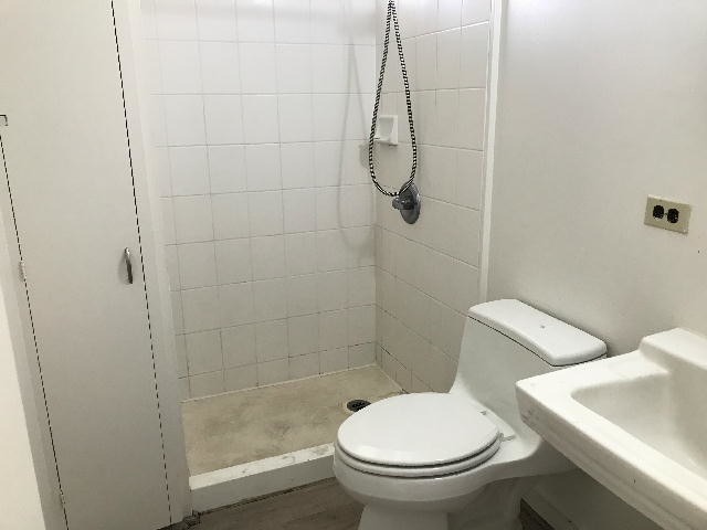 Foto del edificio - 1819 Sereno St
