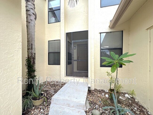 Building Photo - 15051 Parkside Dr