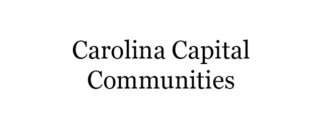 Carolina Capital Communities