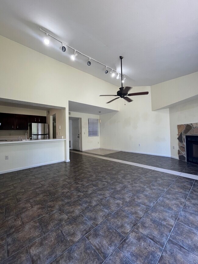 Foto del edificio - 4407 SW 21st Ln