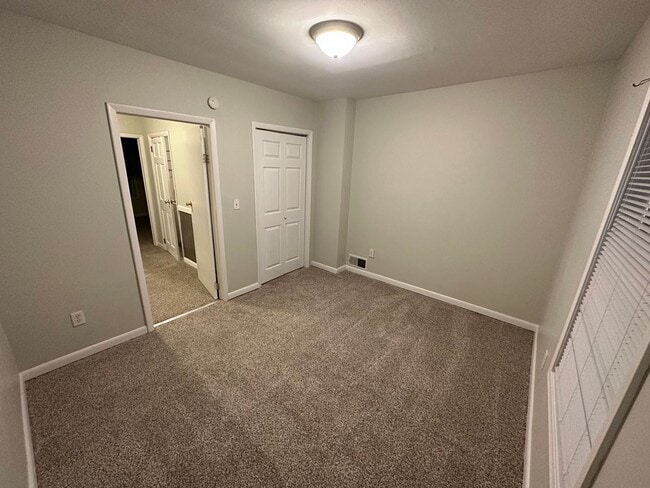 Foto del edificio - 4 Salisbury St