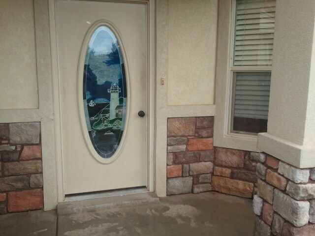 Foto del edificio - Beautiful Home in Coral Cove Heights