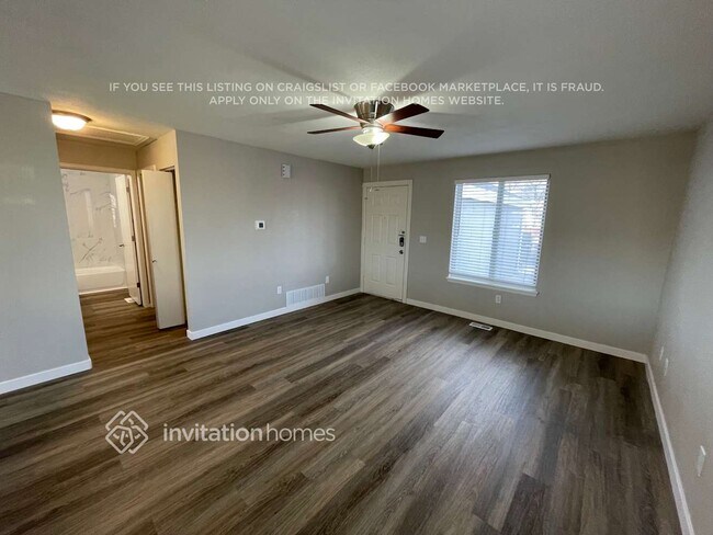 Foto del edificio - 5280 E 112th Ct