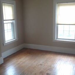 Building Photo - 83 Langdon St