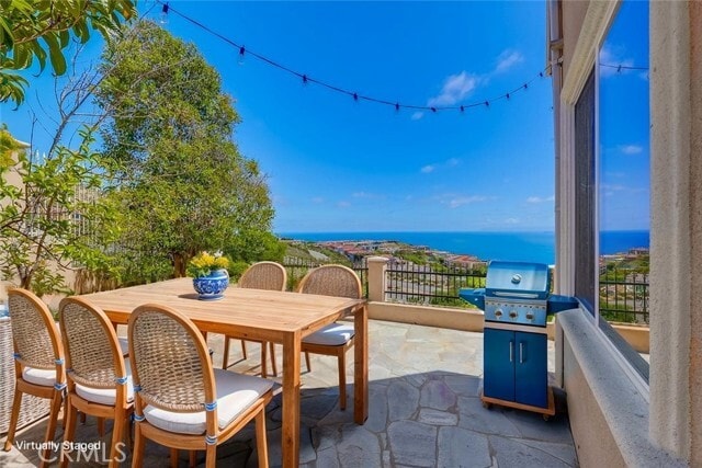 Foto del edificio - 3304 Palo Vista Dr