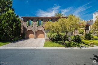 Building Photo - 12097 Oakland Hills Dr