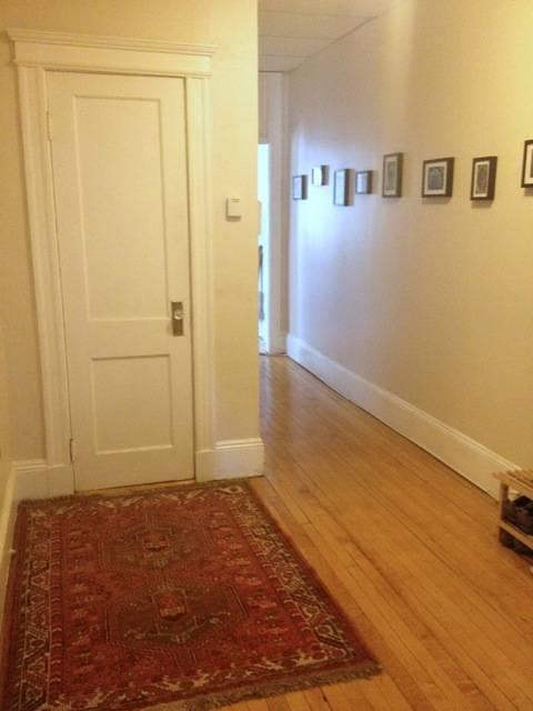 Building Photo - 3.0 bedroom in Cambridge Massachusetts 02139