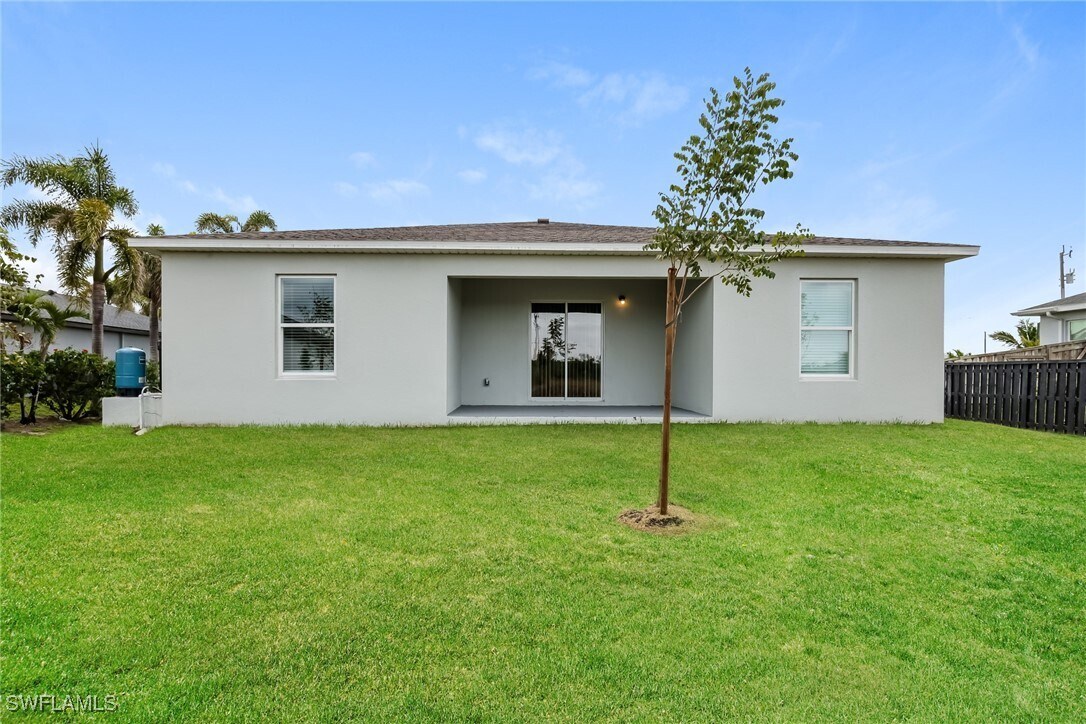Foto principal - 3919 NW 41st St