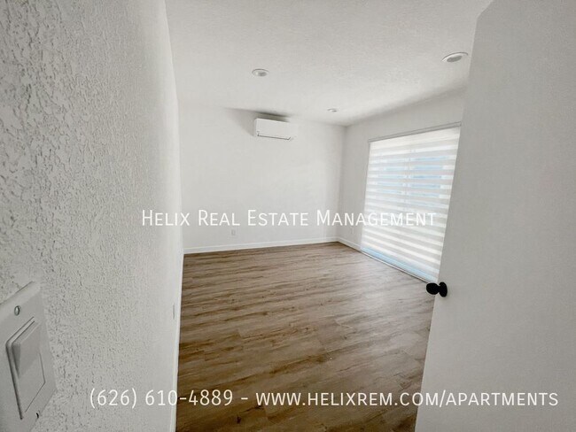 Foto del edificio - 1730 N Sierra Bonita Ave
