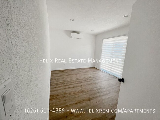 Building Photo - 1730 N Sierra Bonita Ave