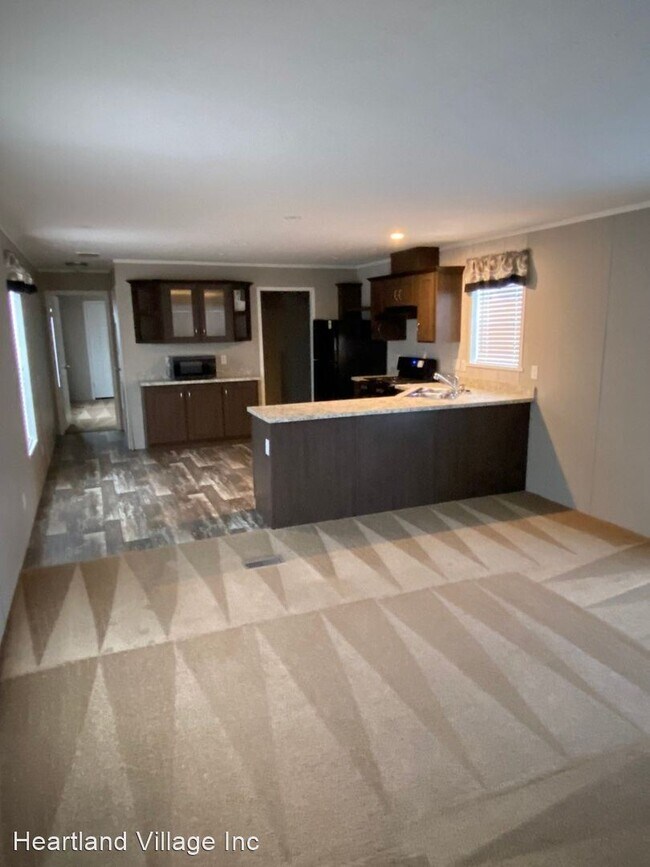 Foto del edificio - 3 br, 2 bath House - 932 Southview Ave