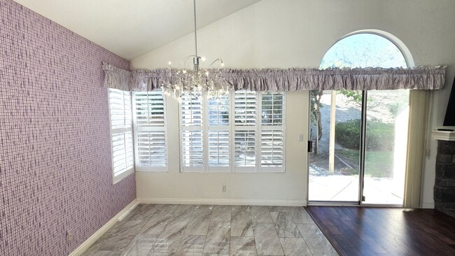 Foto del edificio - 1752 Bradcliff Way