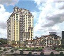 Foto principal - 1478 Riverplace Blvd