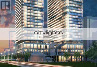 Building Photo - 99 Broadway Ave