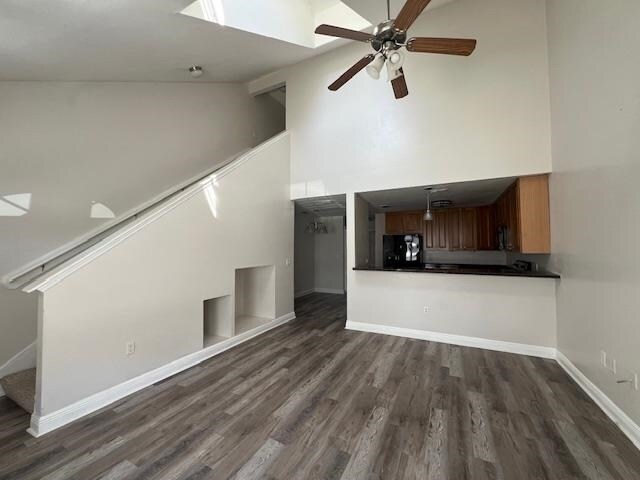 Foto del edificio - 3247 Sugar Berry Way