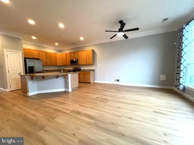 Building Photo - 23745 Clarksmeade Dr