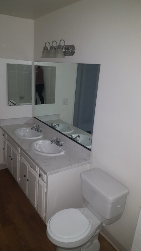 Foto del edificio - 20880 Ventura Blvd
