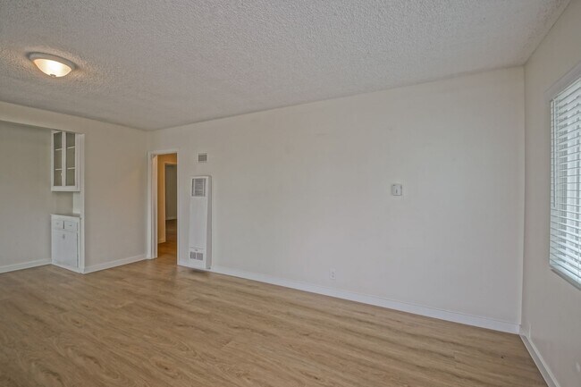 Foto del edificio - MANO11864