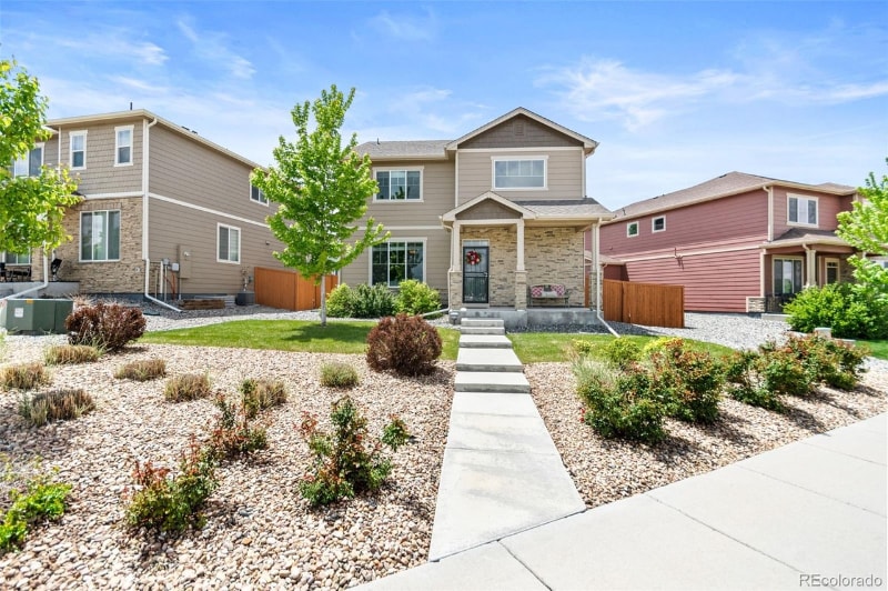 Foto principal - 11684 Park S Loop