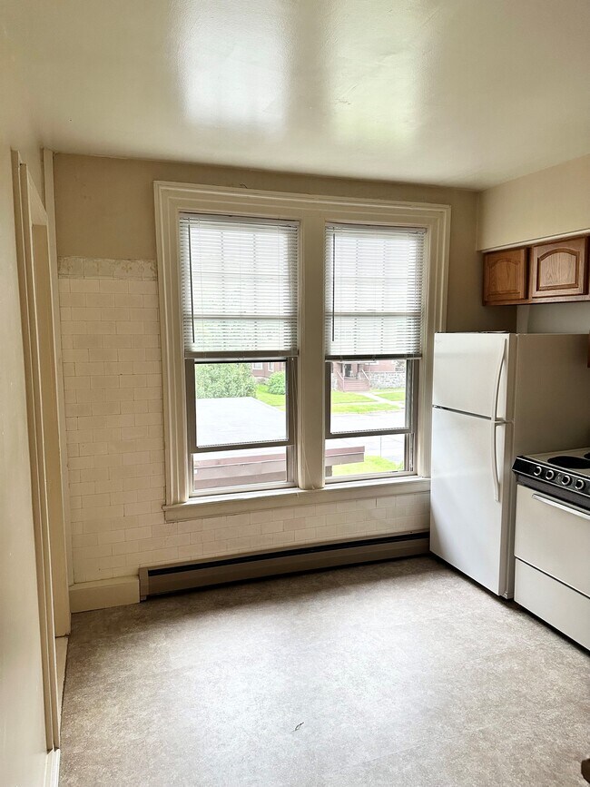 141 Keyes Ave Unit 6, Watertown, NY 13601 Apartments in Watertown, NY