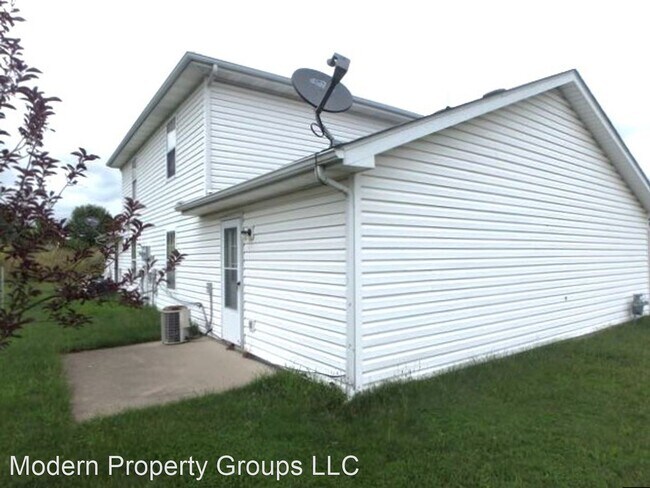Foto del edificio - 3 br, 2 bath House - 1504 Typhoon Ct