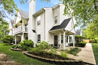 Building Photo - 11 Boise Ct