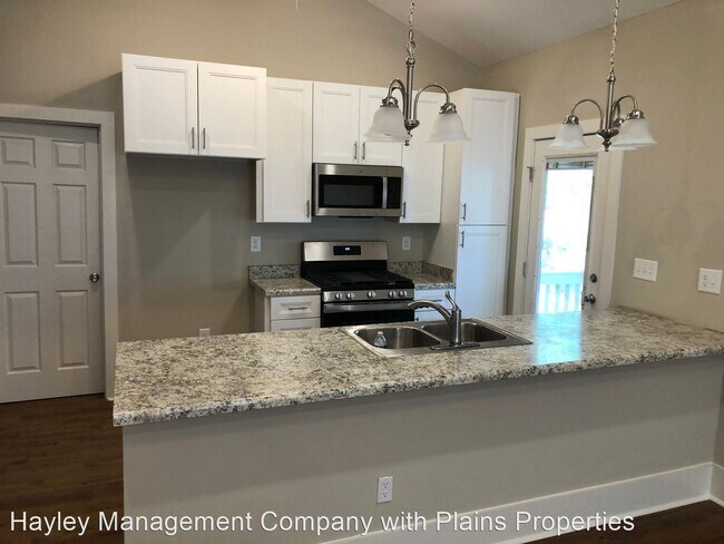 Foto del edificio - 3 br, 2 bath House - 232 N 30th St