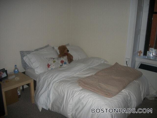 Foto del edificio - 62 Boylston St