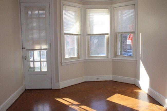 Foto del edificio - 39 Main St