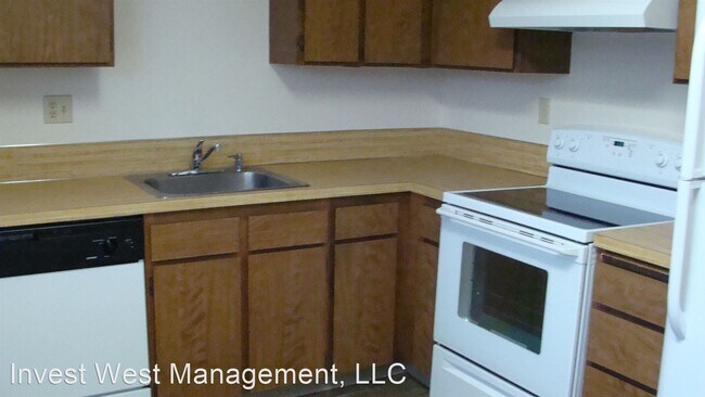 Foto del edificio - 830-858 Washougal River Rd