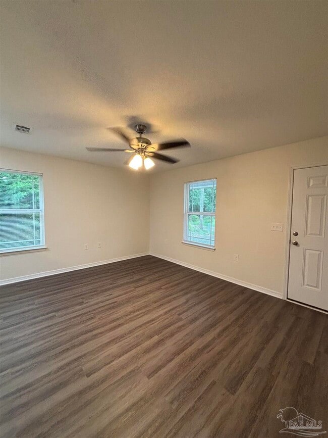 Building Photo - 6550 Maddox Rd