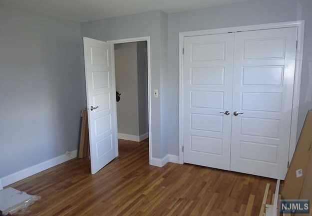 Foto del edificio - 205 Washington Dr