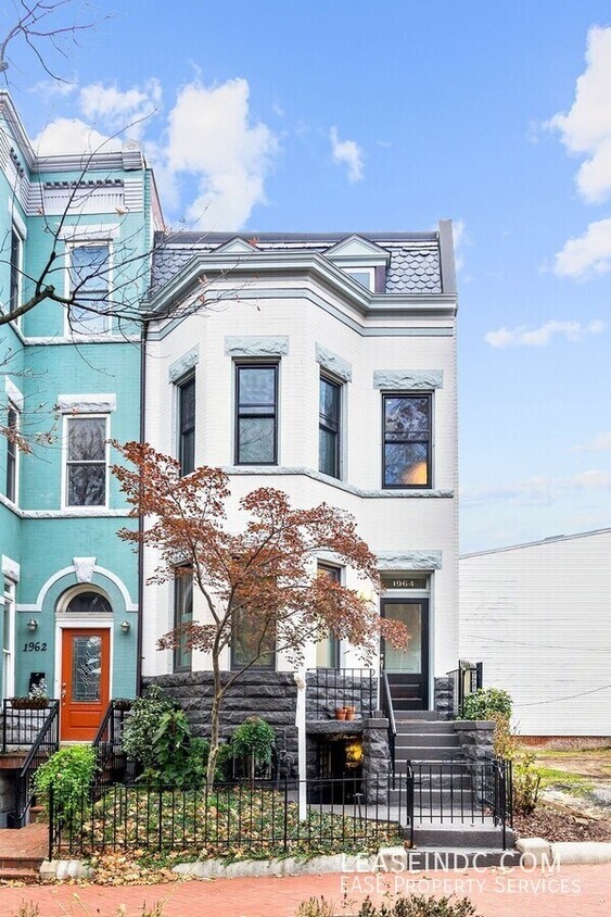 Foto principal - 1964 2nd St NW