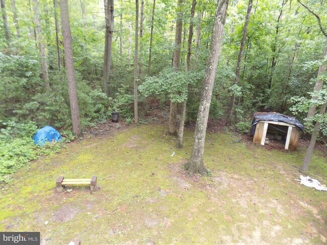 Building Photo - 135 Land Or Dr