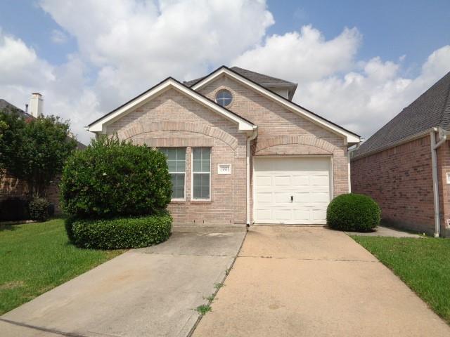 Foto principal - 15811 Pleasant Green Cir