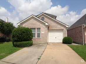 Building Photo - 15811 Pleasant Green Cir