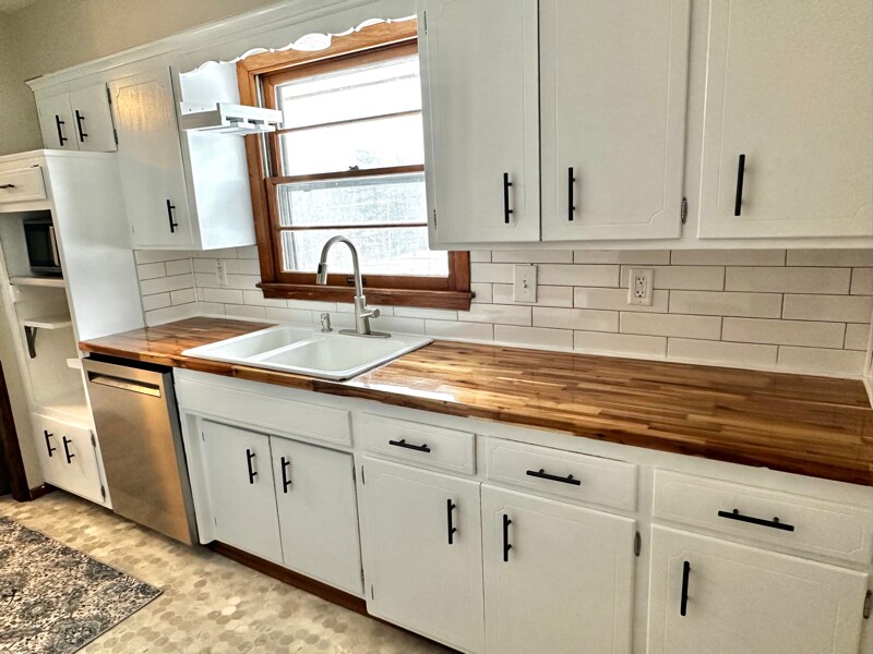 Foto principal - 3400 Edgewood Ave N
