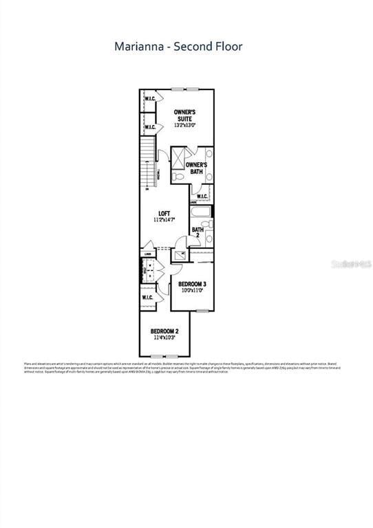 Building Photo - 2326 Summerlit St