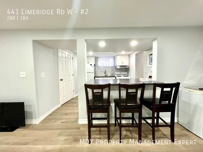 Building Photo - Welcome home to this warm and inviting low...