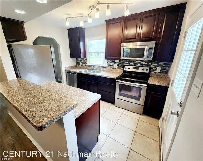 Building Photo - 3 br, 2.5 bath House - 2013 Irongate Court