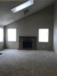 Primary Photo - 106 Elmhurst Cir