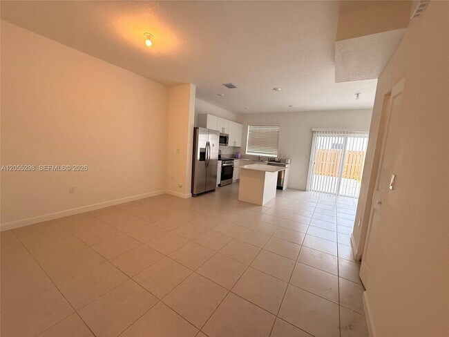 Foto del edificio - 35757 SW 178th Pl