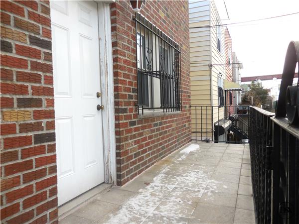 Building Photo - 2162 24th St