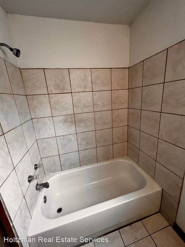 Foto del edificio - 3 br, 2 bath House - 13 Mighty Creek Lane