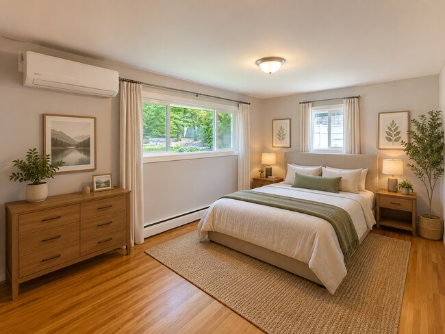 Foto del edificio - 5612 N Fleming St