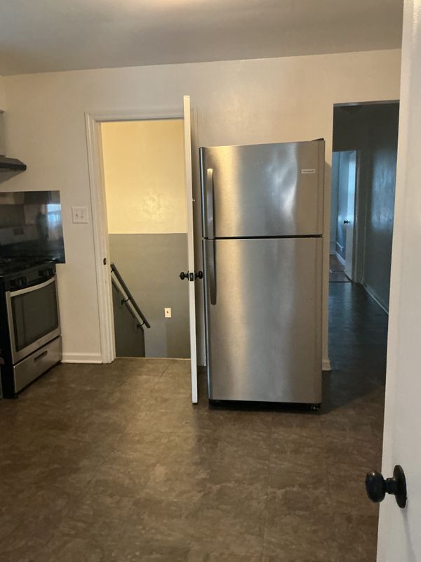 Foto del edificio - 47 157th St