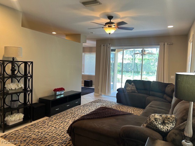 Building Photo - 20534 Larino Loop
