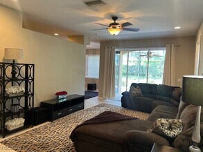 Building Photo - 20534 Larino Loop